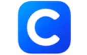 Ciclic